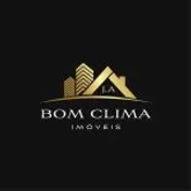 Logo da imobiliária