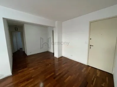 Apartamento com 3 Quartos à venda, 74m² no Vila Gumercindo, São Paulo