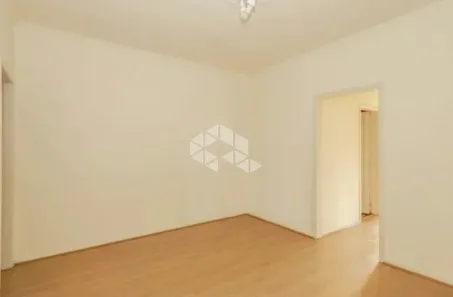 Apartamento com 3 Quartos à venda, 68m² no Cidade Baixa, Porto Alegre