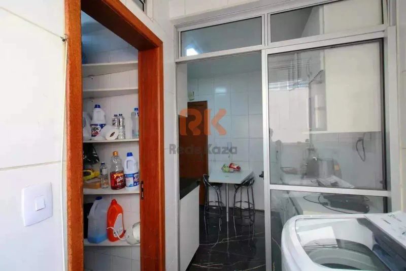 Foto 49