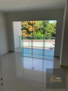 Casa com 3 Quartos à venda, 135m² no Cavaleiros, Macaé