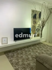 Sobrado com 3 Quartos à venda, 138m² no Vila Pires, Santo André