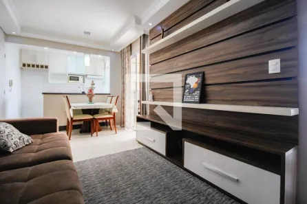 Apartamento com 2 Quartos à venda, 50m² no Piqueri, São Paulo