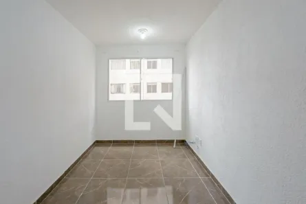 Apartamento com 2 Quartos à venda, 44m² no Jardim Belém, São Paulo