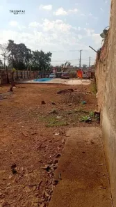 Lote/Terreno à venda, 1500m² no Vila Pedroso, Votorantim