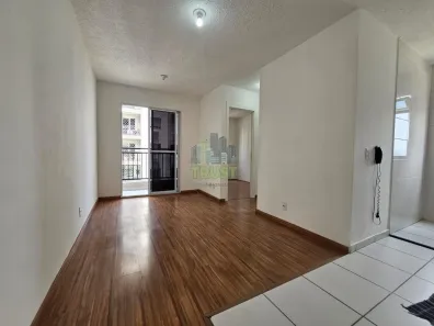 Apartamento com 2 Quartos à venda, 43m² no Anil, Rio de Janeiro
