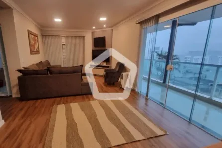 Casa com 4 Quartos à venda, 287m² no Vila América, São Paulo