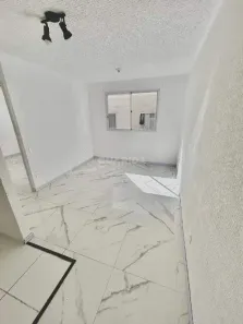 Apartamento com 2 Quartos para alugar, 45m² no Vila Nova, Porto Alegre