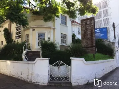 Casa com 5 Quartos à venda, 485m² no Petrópolis, Porto Alegre