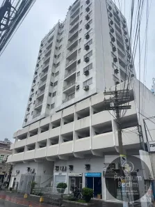 Apartamento com 2 Quartos para alugar, 75m² no Centro, Campos dos Goytacazes