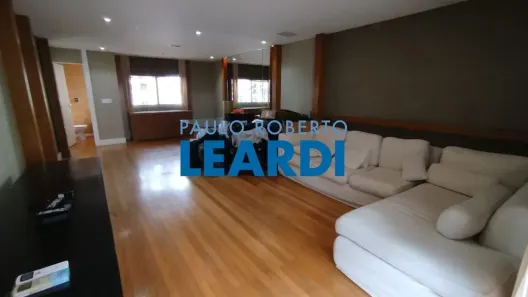 Apartamento com 2 Quartos para venda ou aluguel, 163m² no Consolação, São Paulo