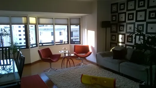 Cobertura com 3 Quartos à venda, 250m² no Perdizes, São Paulo