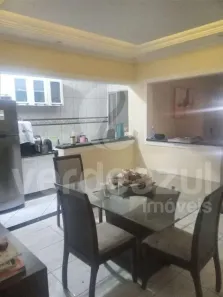 Casa com 2 Quartos à venda, 80m² no Jardim dos Ipês, Sumaré