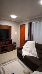 Casa de Condomínio com 3 Quartos à venda, 151m² no Jardim Itapoã, São José dos Campos