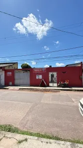 Casa com 2 Quartos à venda, 70m² no Coqueiro, Belém