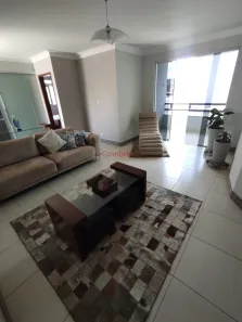 Apartamento com 1 Quarto à venda, 233m² no Esplanada, Governador Valadares