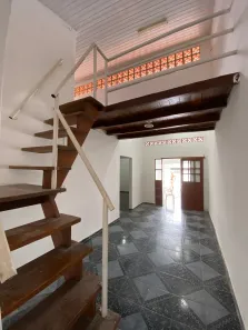 Casa com 2 Quartos à venda, 140m² no Jaguaribe, João Pessoa