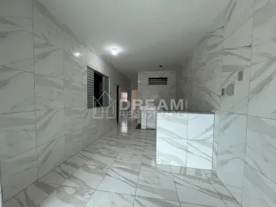 Casa com 3 Quartos à venda, 160m² no San Martin, Recife