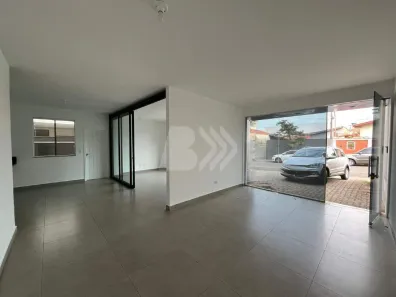para alugar, 235m² no São Judas, Piracicaba