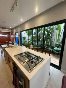Sobrado com 3 Quartos à venda, 210m² no Vila dos Telles, Guarulhos