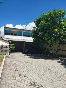 Casa com 3 Quartos à venda, 380m² no , Fundão