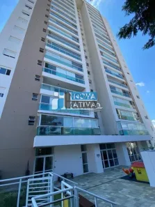 Apartamento com 3 Quartos à venda, 115m² no Vila Maria Alta, São Paulo