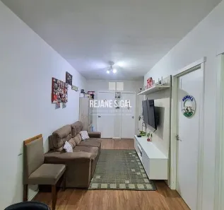 Casa com 3 Quartos à venda, 85m² no Areal, Pelotas
