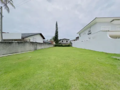 Lote/Terreno à venda, 525m² no Jardim Acapulco, Guarujá