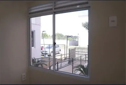 Apartamento com 2 Quartos à venda, 50m² no Goiá, Goiânia