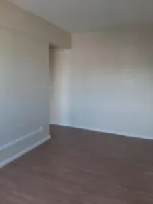 Apartamento com 1 Quarto à venda, 41m² no Partenon, Porto Alegre
