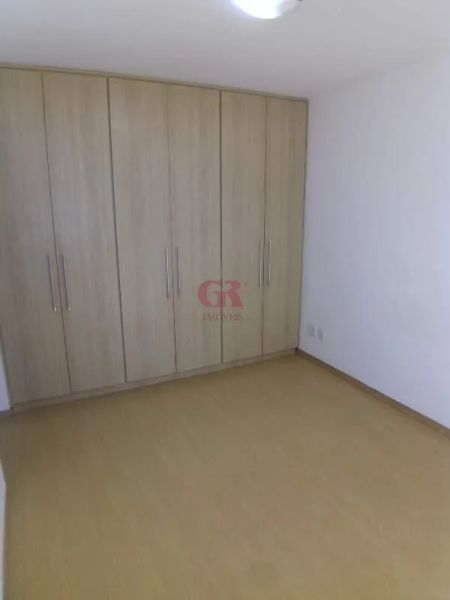 Foto 36