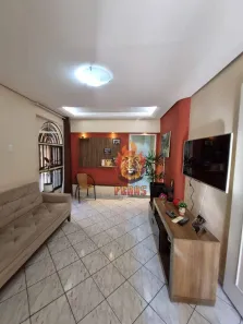 Casa com 3 Quartos à venda, 159m² no Jardim Simus, Sorocaba
