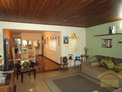 Sobrado com 3 Quartos à venda, 225m² no Parque Jabaquara, São Paulo