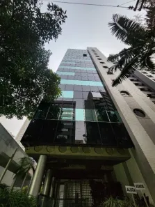 Prédio Comercial para alugar, 146m² no Brooklin Paulista, São Paulo