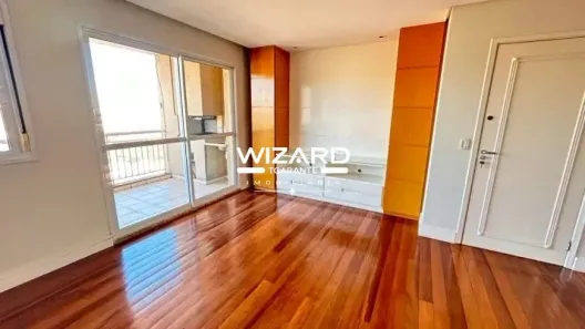 Apartamento com 3 Quartos à venda, 87m² no Vila Santo Estéfano, São Paulo