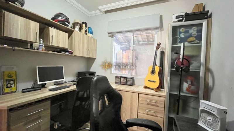 Foto 42