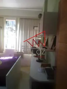 Apartamento com 1 Quarto à venda, 40m² no Glória, Rio de Janeiro
