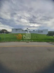 Lote/Terreno à venda, 360m² no Altos da Bela Vista, Indaiatuba