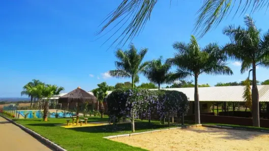 Lote/Terreno à venda, 1000m² no , Jaboticatubas