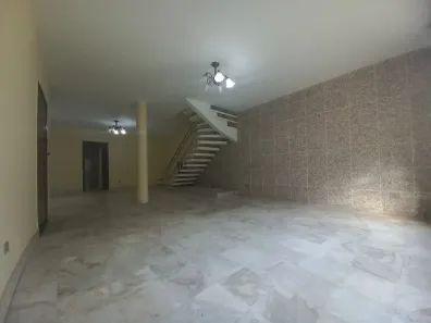 Sobrado com 3 Quartos à venda, 330m² no Gonzaga, Santos