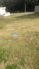 Lote/Terreno à venda, 125m² no Sítio Boa Vista, Cotia