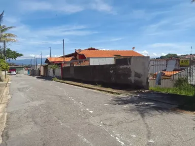 Lote/Terreno à venda, 1m² no São Gonçalo, Taubaté