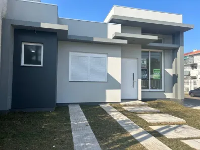 Casa com 3 Quartos à venda, 166m² no Hípica, Porto Alegre