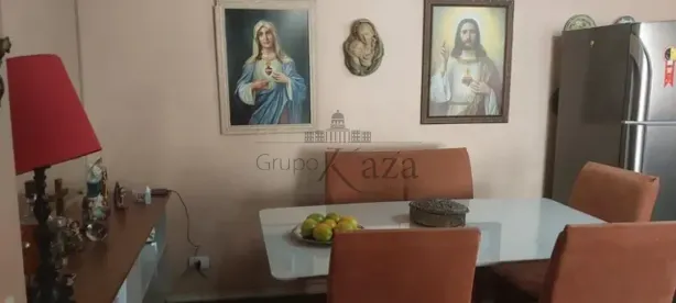 Apartamento com 2 Quartos à venda, 111m² no Jardim Paulista, São Paulo