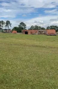 Lote/Terreno à venda, 1040m² no Jardim Dacha Sorocaba, Sorocaba
