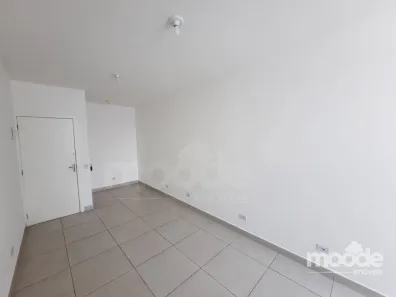 Sala Comercial para alugar, 24m² no Jardim Esmeralda, São Paulo