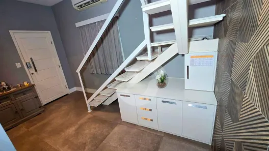 Apartamento com 3 Quartos à venda, 85m² no Icaraí, Niterói