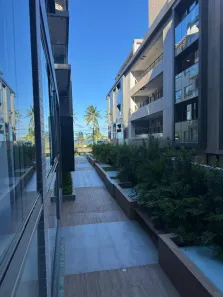 Apartamento com 2 Quartos à venda, 69m² no Cabo Branco, João Pessoa