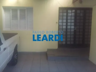 Casa com 2 Quartos à venda, 150m² no Vila Prudente, São Paulo