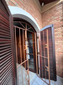 Casa com 5 Quartos à venda, 250m² no Jardim Maria Augusta, Taubaté